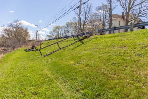 41 Main Street Old Town ME 04468