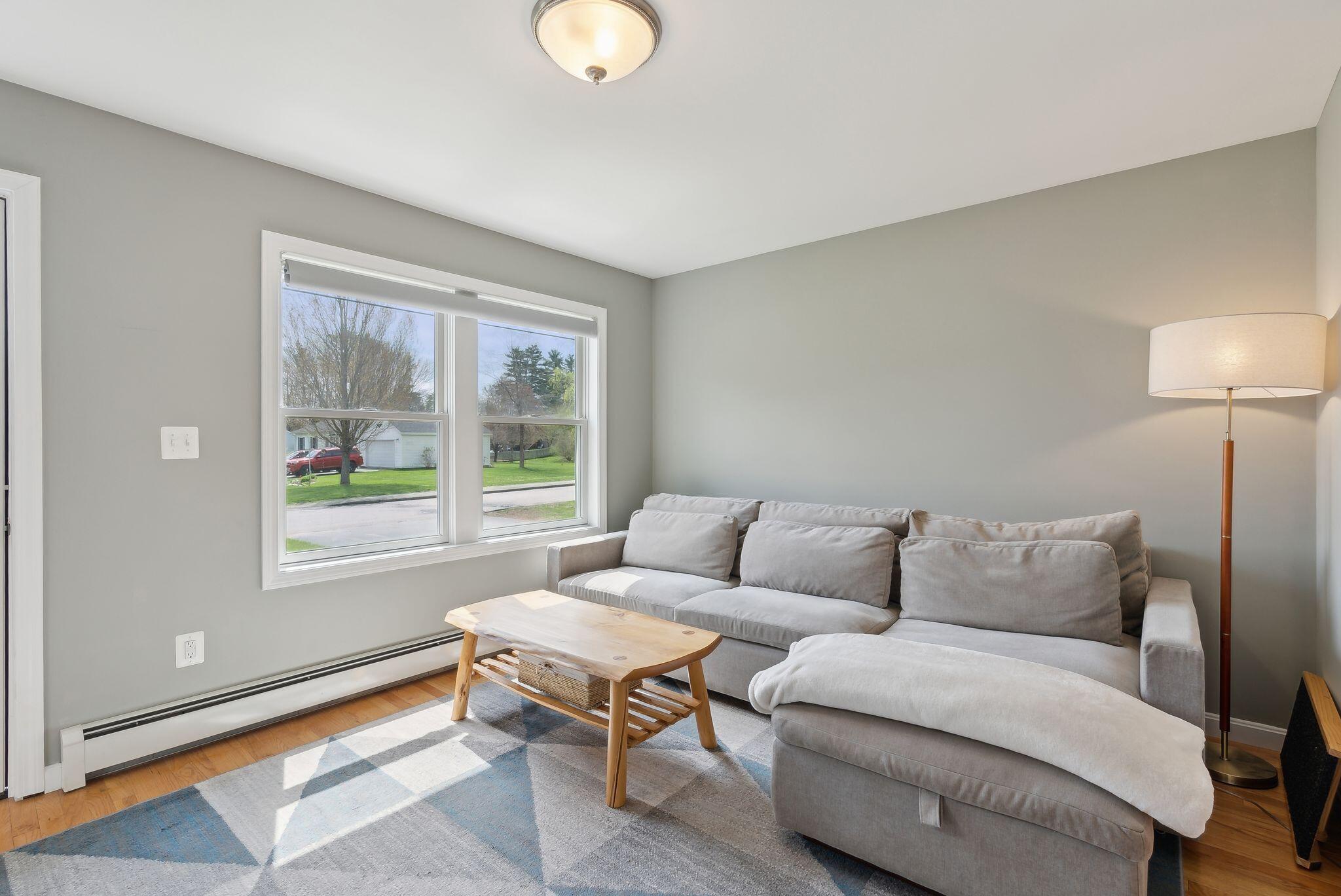 47 Wildwood Drive Brunswick ME 04011