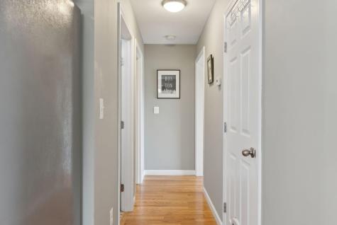 47 Wildwood Drive Brunswick ME 04011