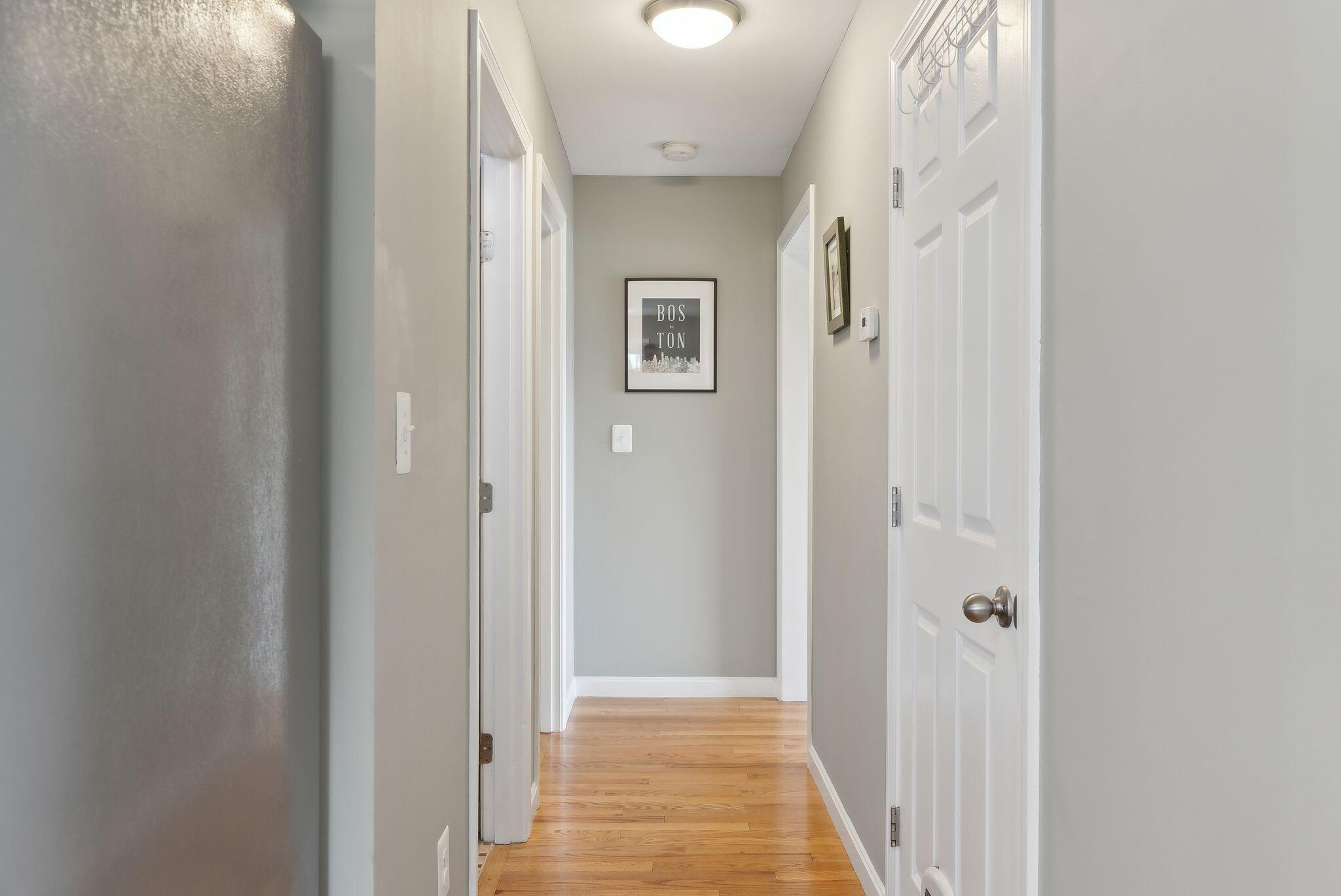 47 Wildwood Drive Brunswick ME 04011