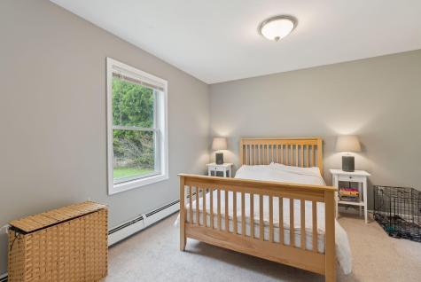 47 Wildwood Drive Brunswick ME 04011