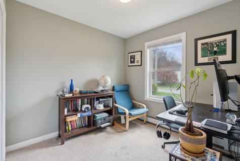 47 Wildwood Drive Brunswick ME 04011