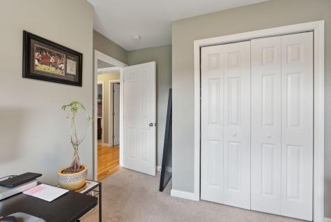 47 Wildwood Drive Brunswick ME 04011