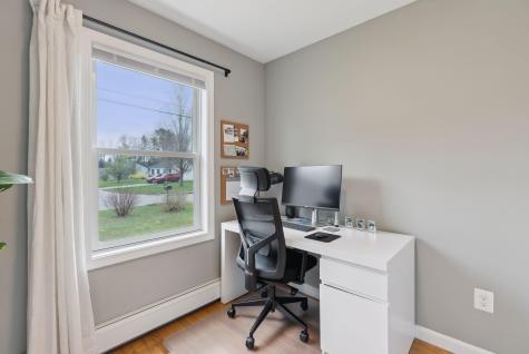 47 Wildwood Drive Brunswick ME 04011