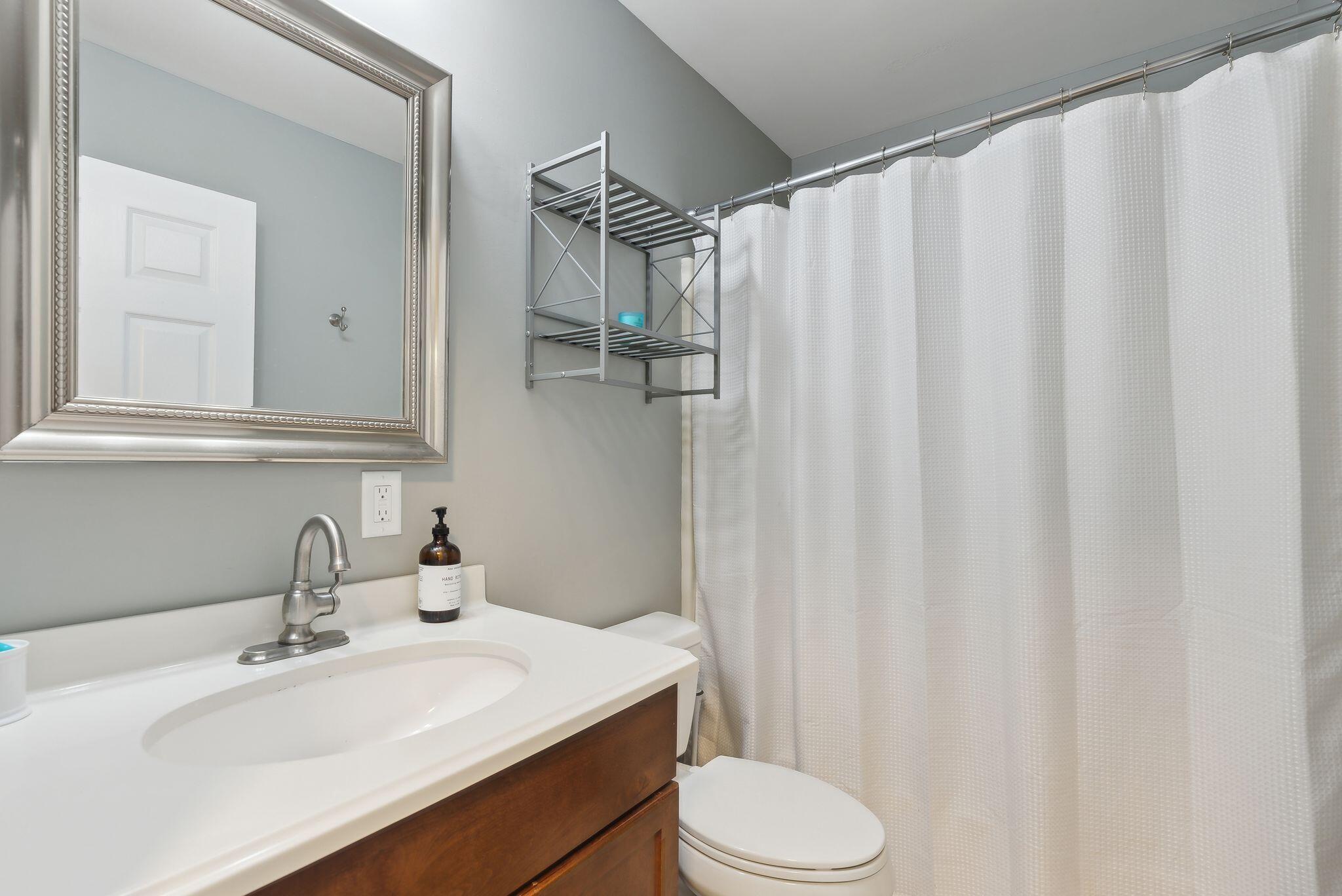 47 Wildwood Drive Brunswick ME 04011