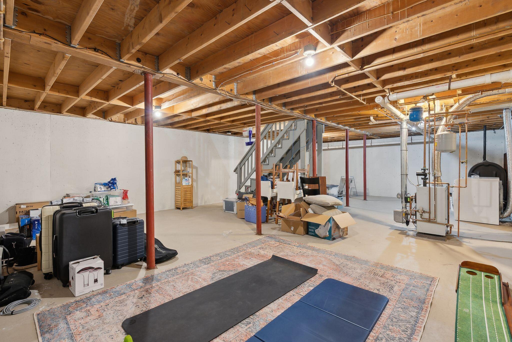 47 Wildwood Drive Brunswick ME 04011