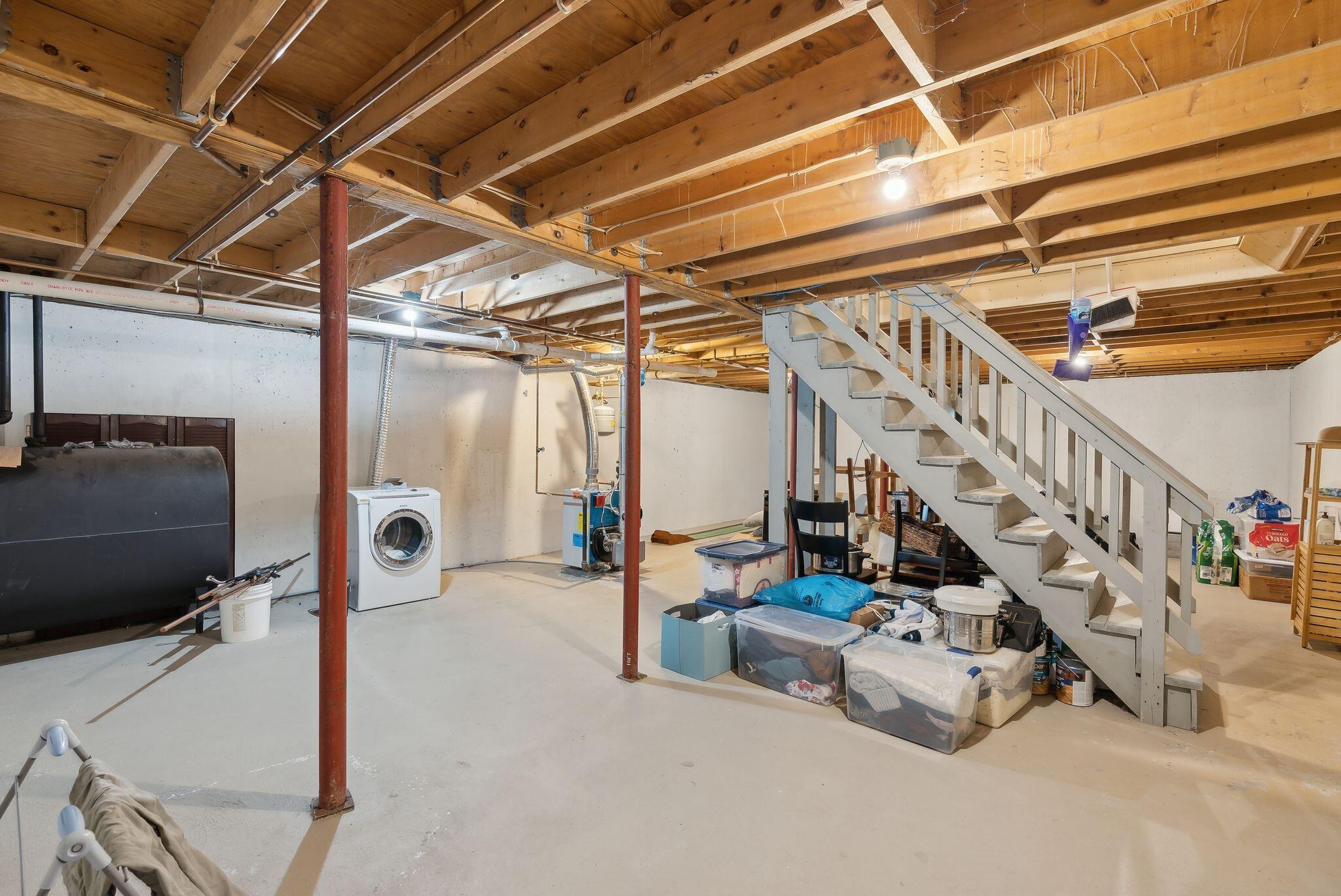 47 Wildwood Drive Brunswick ME 04011