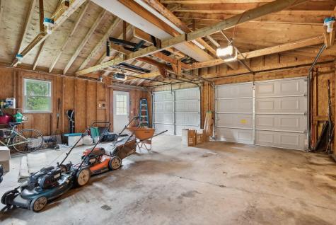 47 Wildwood Drive Brunswick ME 04011