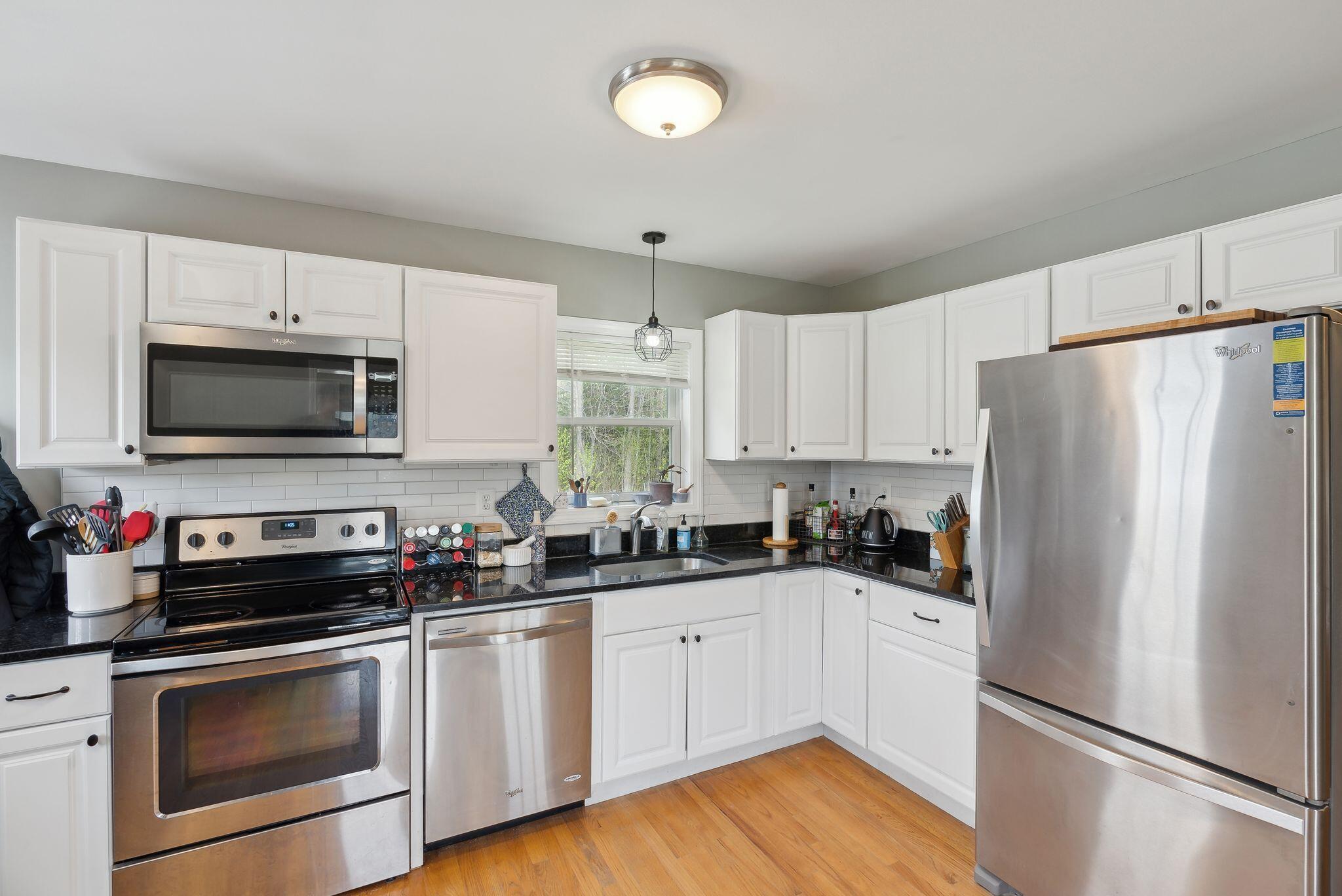 47 Wildwood Drive Brunswick ME 04011