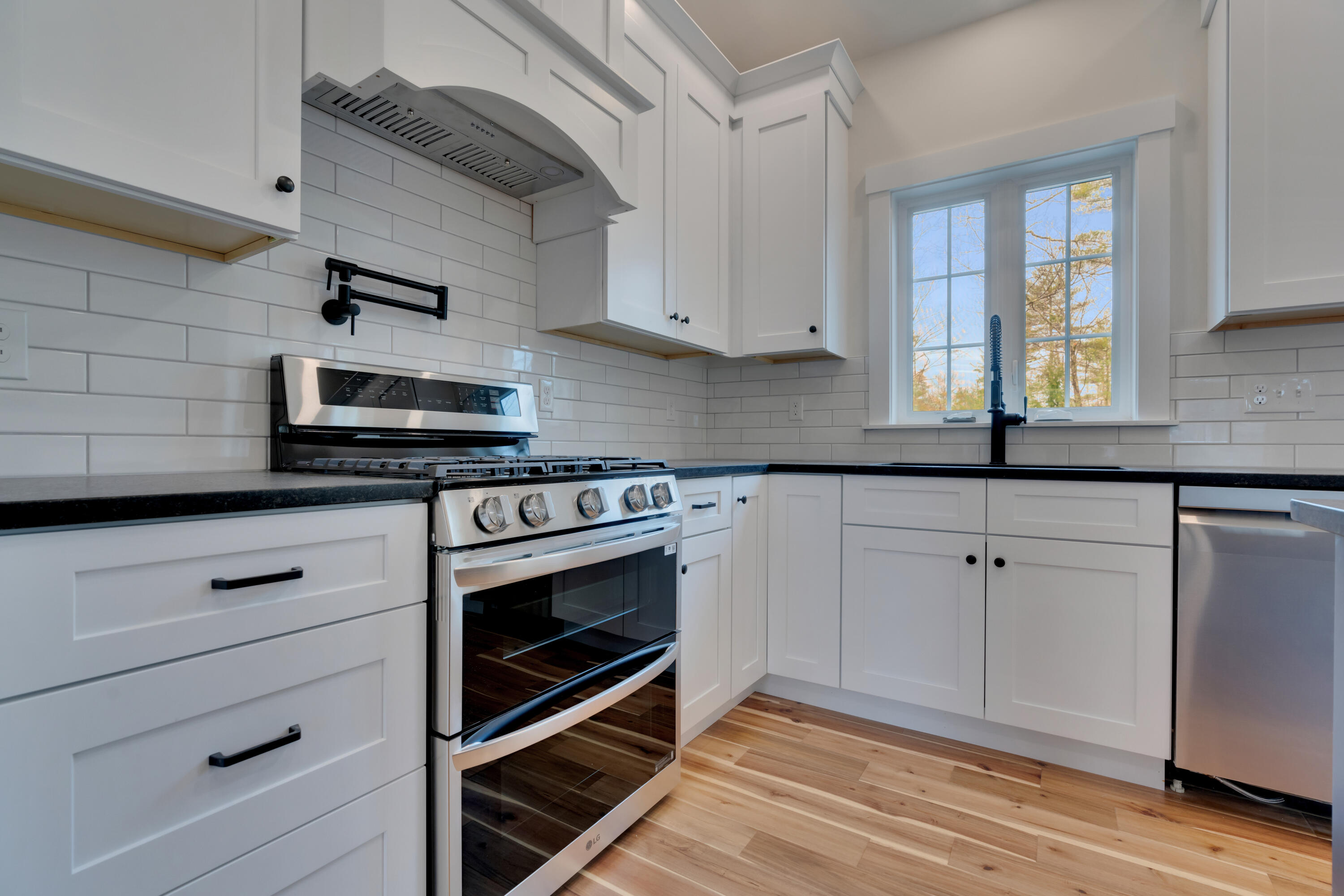 38 Ali Pond Road Berwick ME 03901