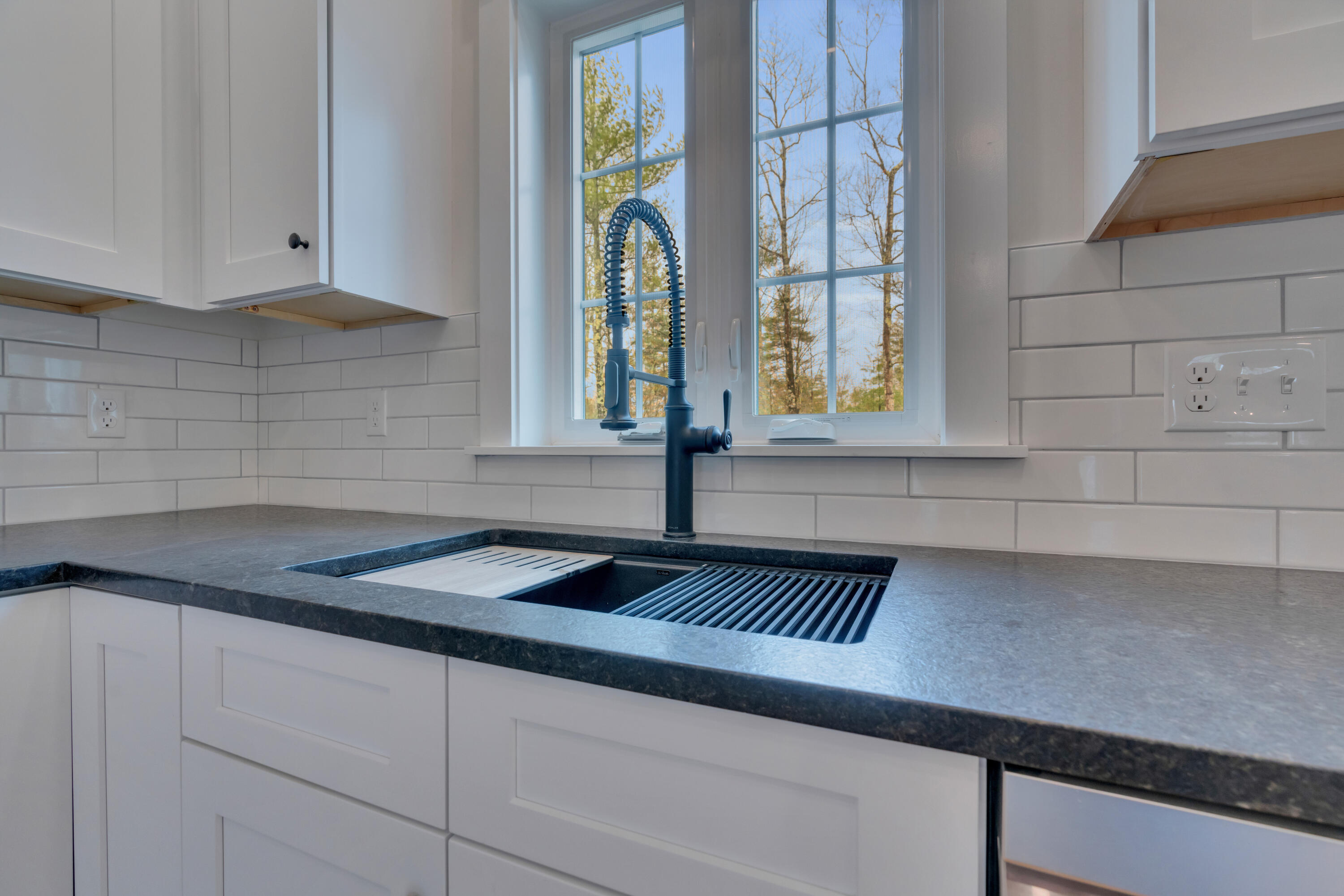 38 Ali Pond Road Berwick ME 03901