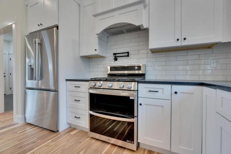 38 Ali Pond Road Berwick ME 03901