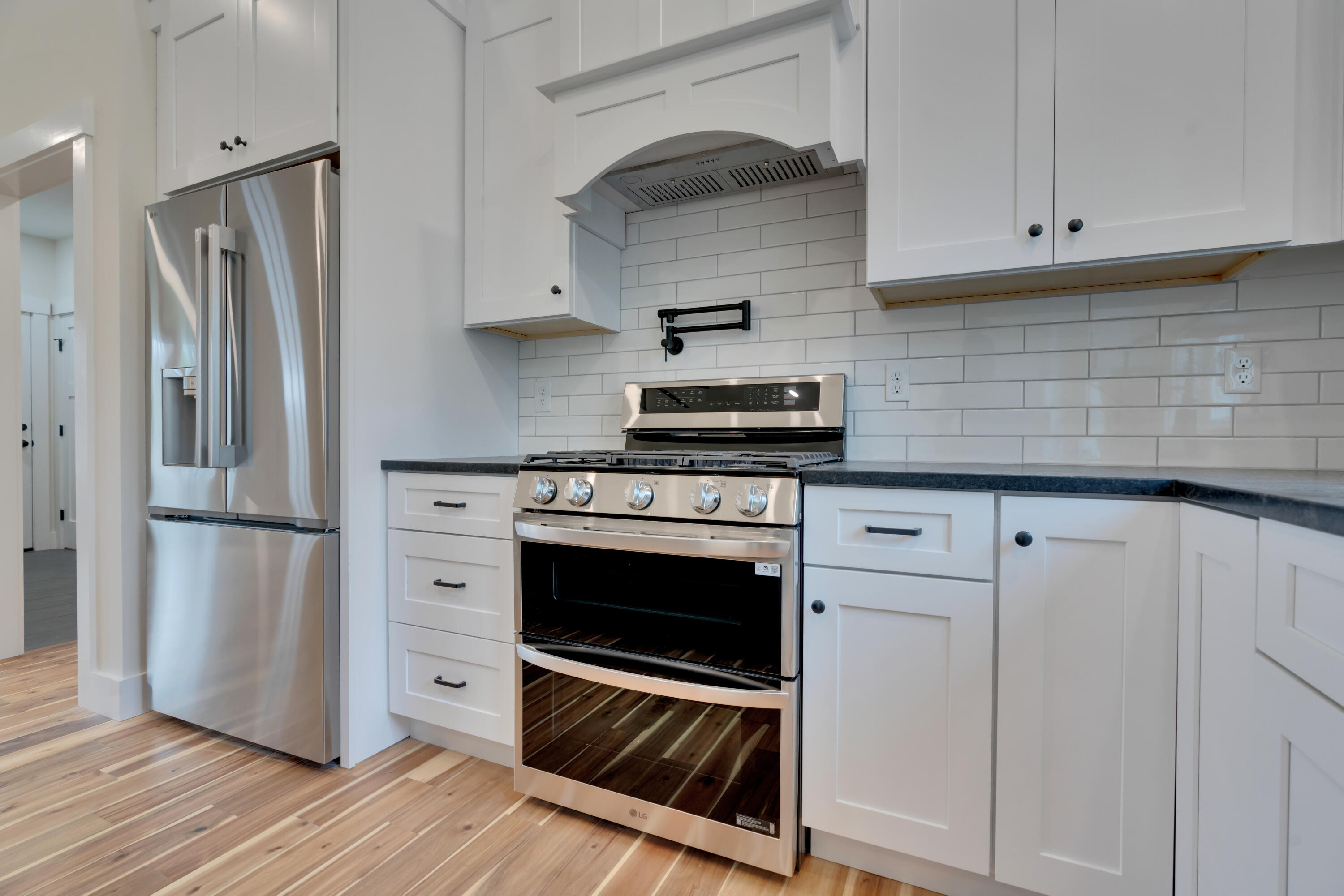 38 Ali Pond Road Berwick ME 03901