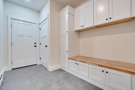 38 Ali Pond Road Berwick ME 03901