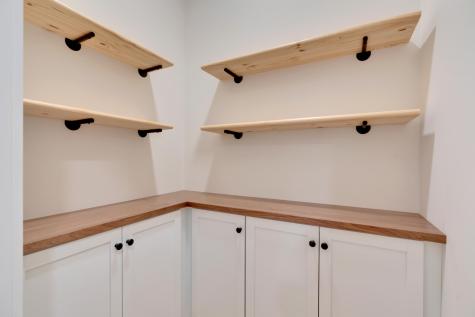 38 Ali Pond Road Berwick ME 03901