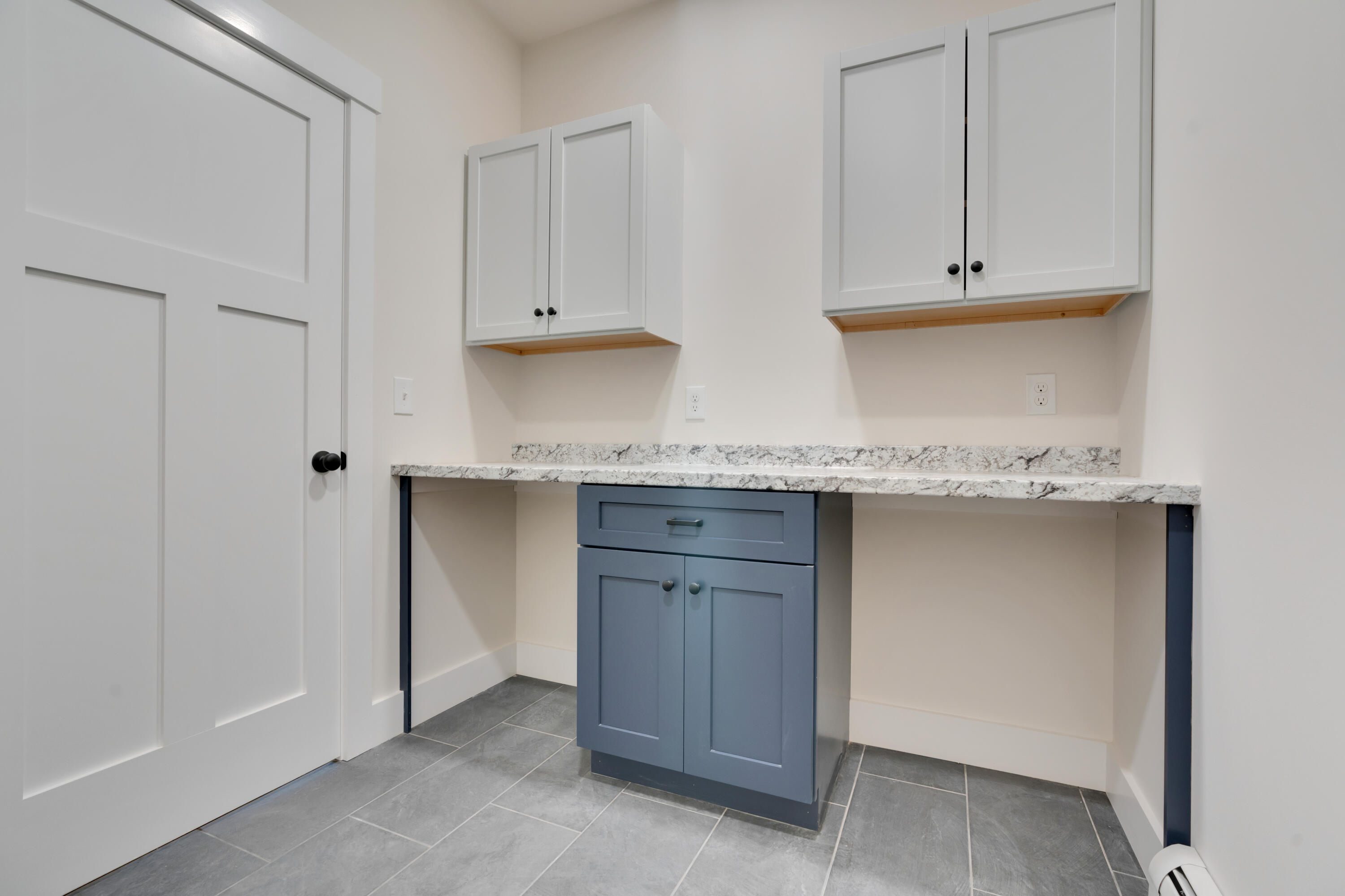 38 Ali Pond Road Berwick ME 03901