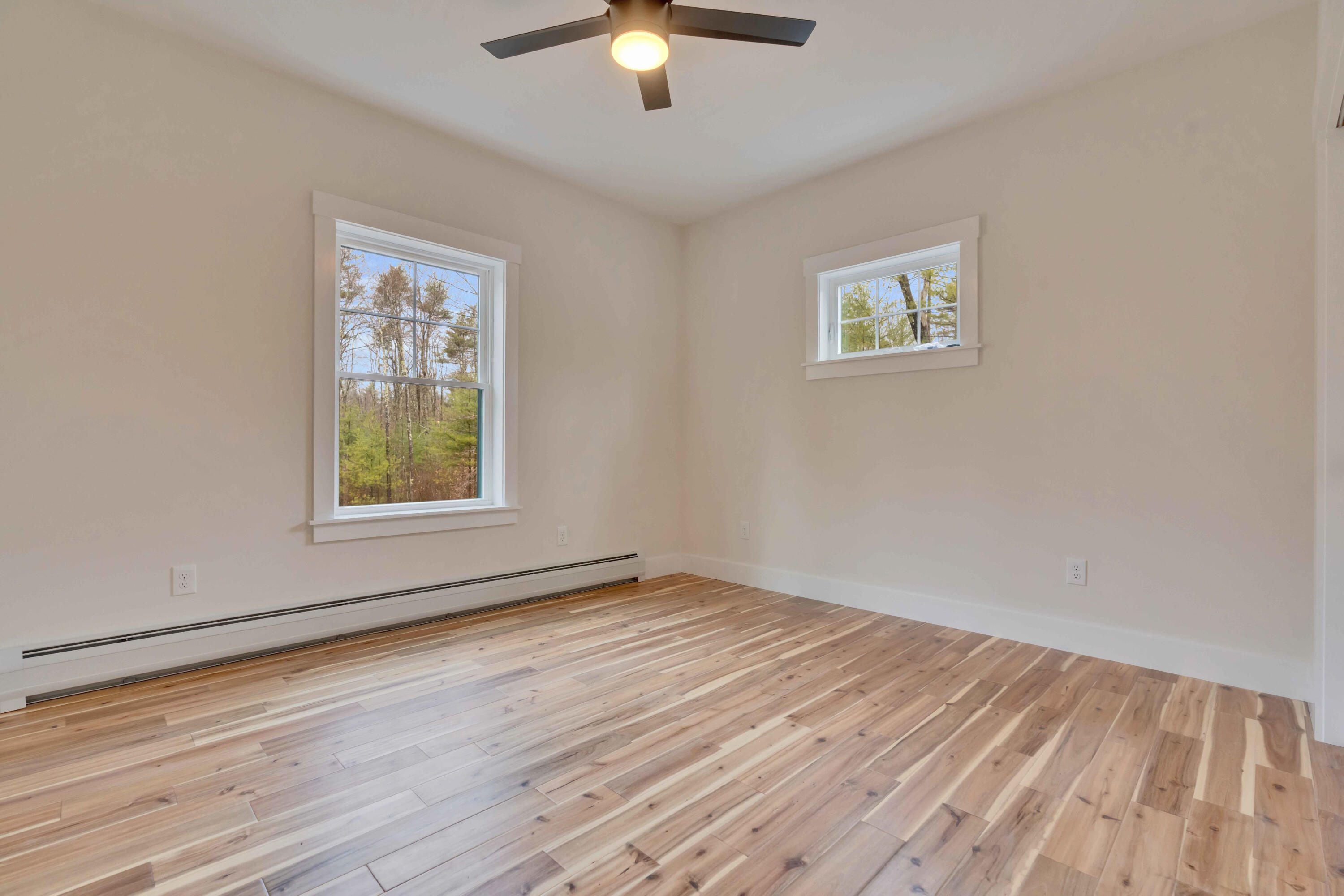 38 Ali Pond Road Berwick ME 03901