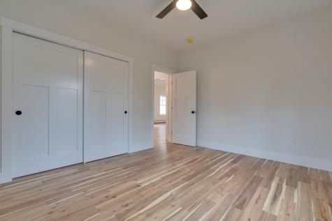 38 Ali Pond Road Berwick ME 03901