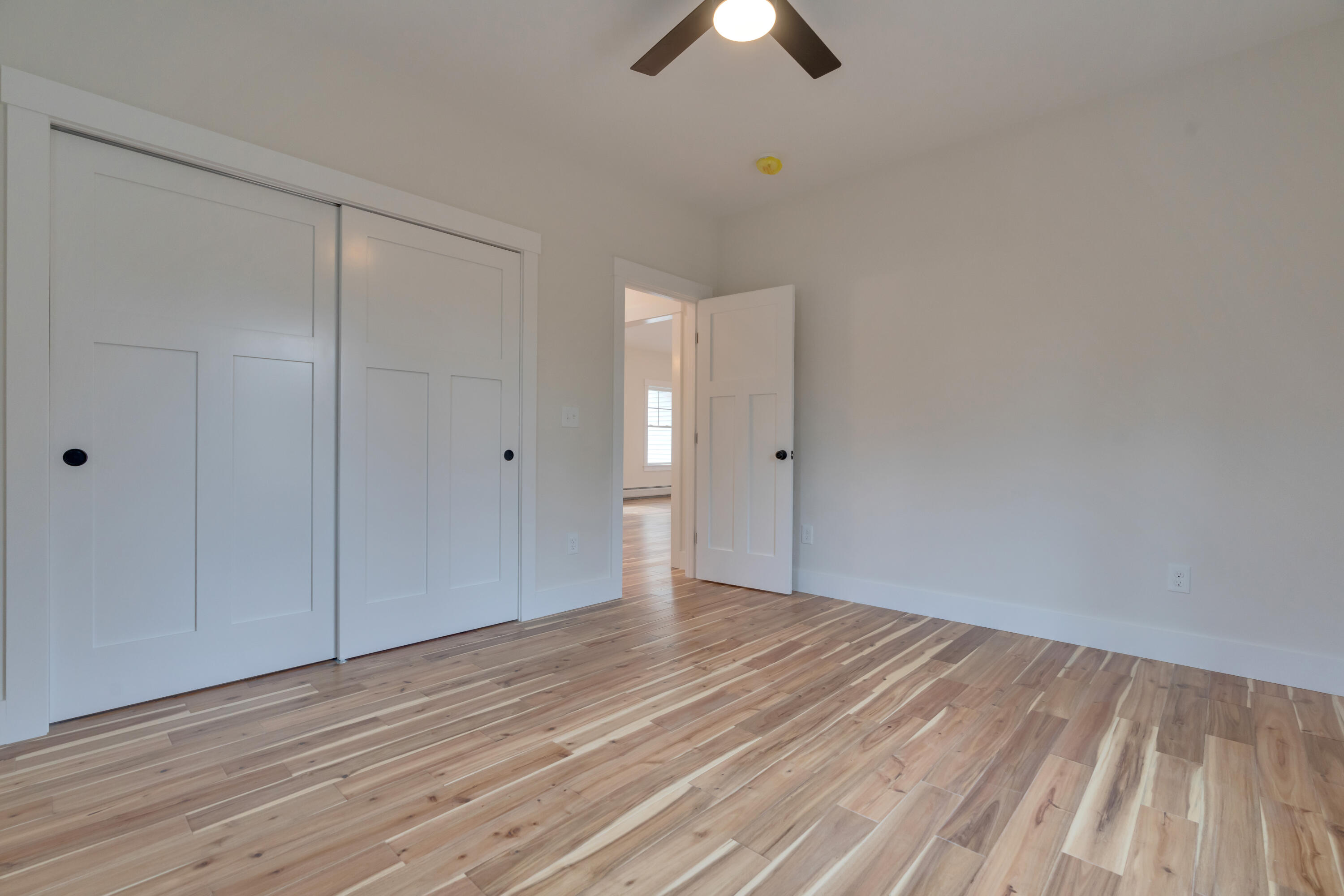 38 Ali Pond Road Berwick ME 03901