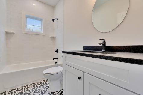 38 Ali Pond Road Berwick ME 03901