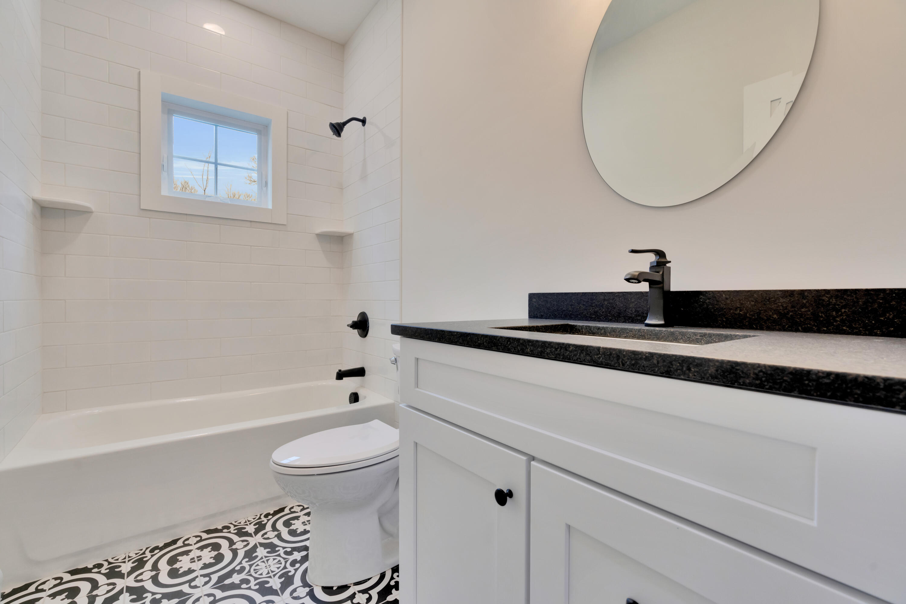 38 Ali Pond Road Berwick ME 03901