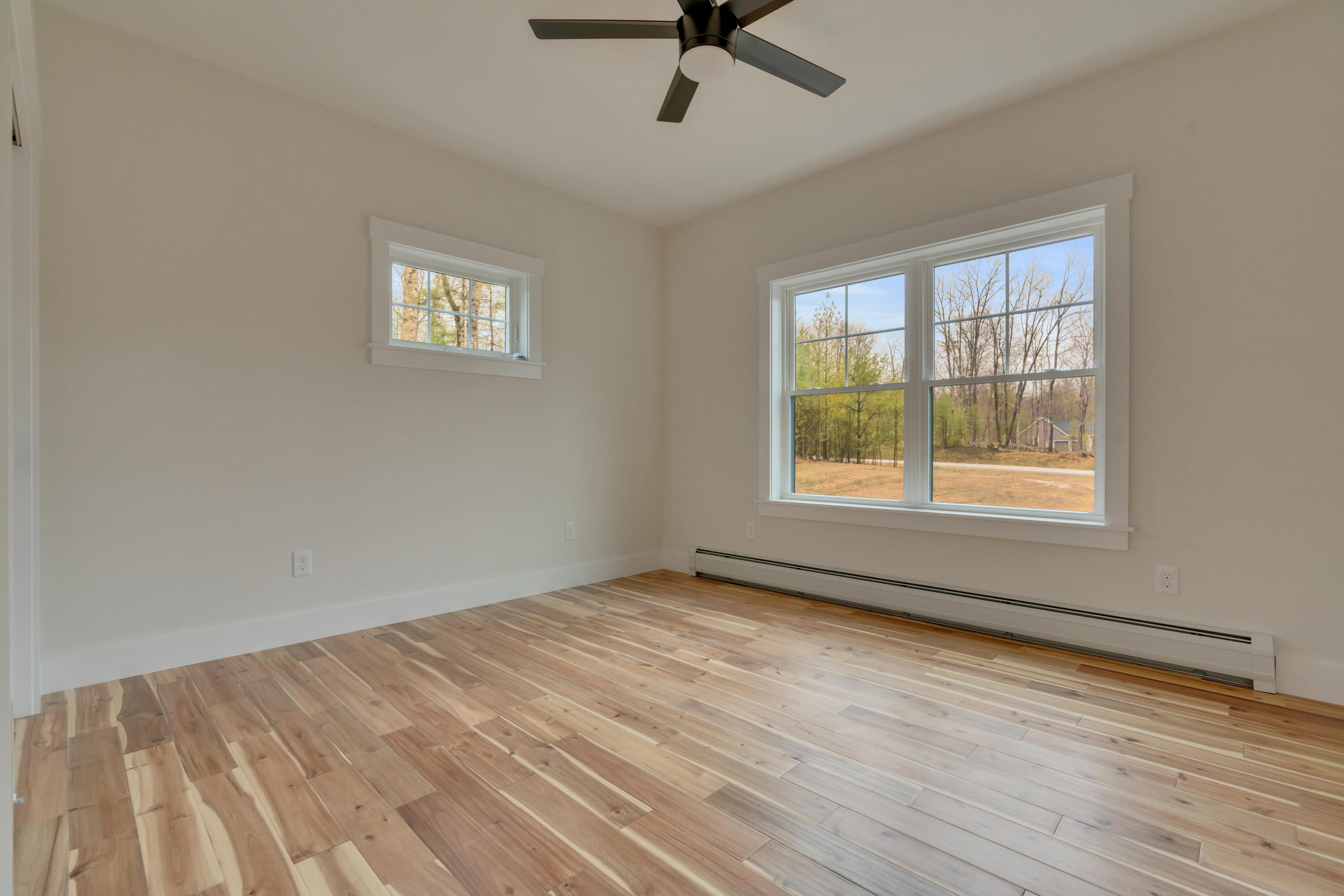 38 Ali Pond Road Berwick ME 03901