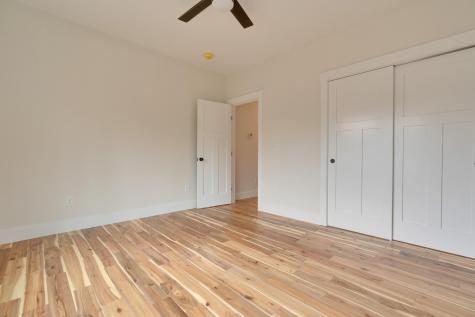 38 Ali Pond Road Berwick ME 03901