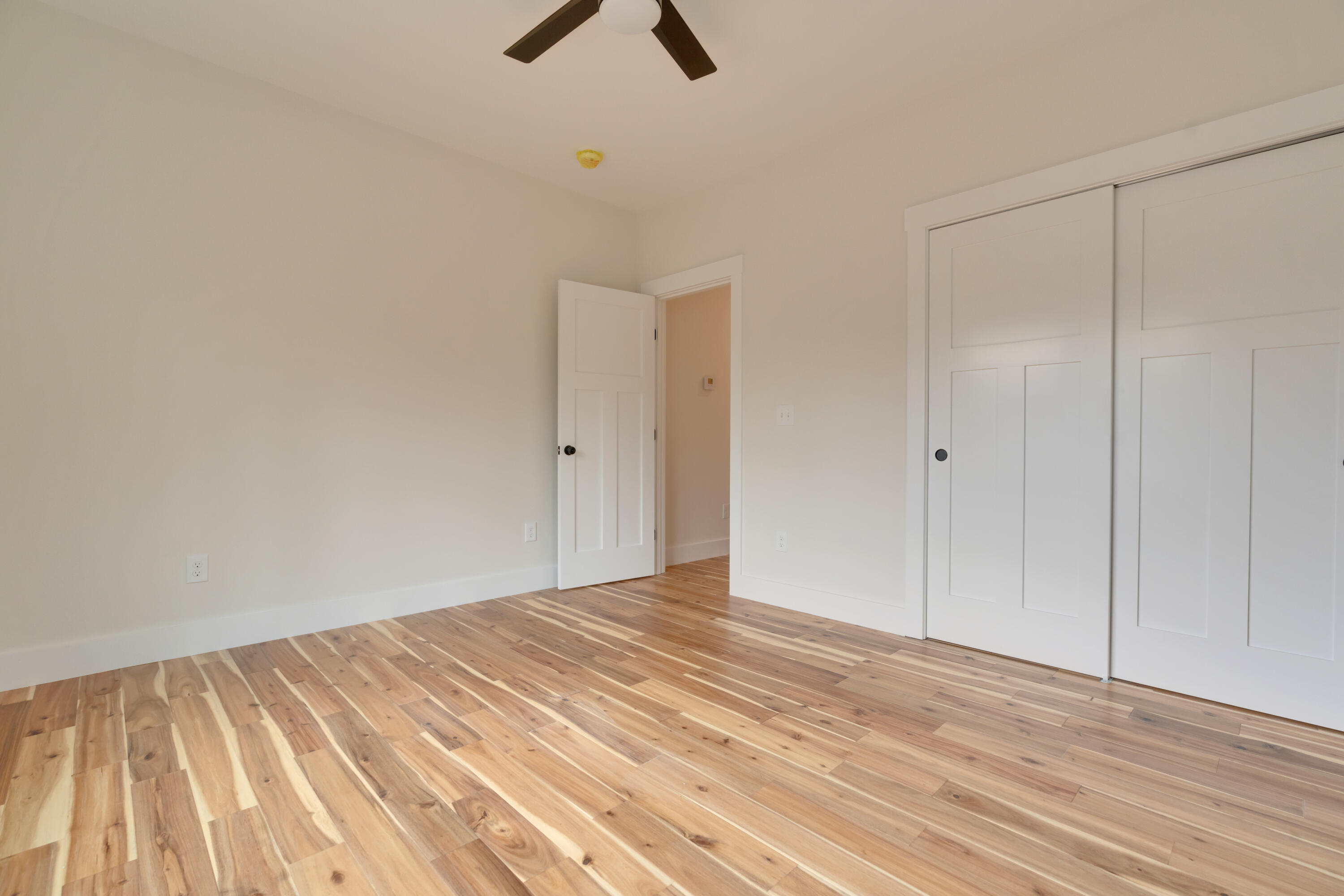 38 Ali Pond Road Berwick ME 03901