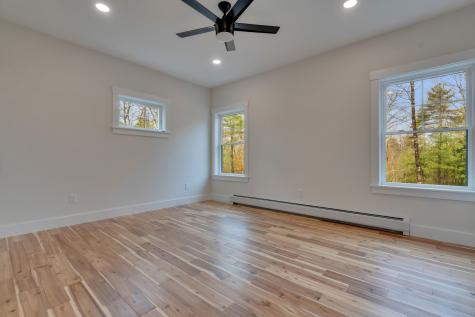 38 Ali Pond Road Berwick ME 03901