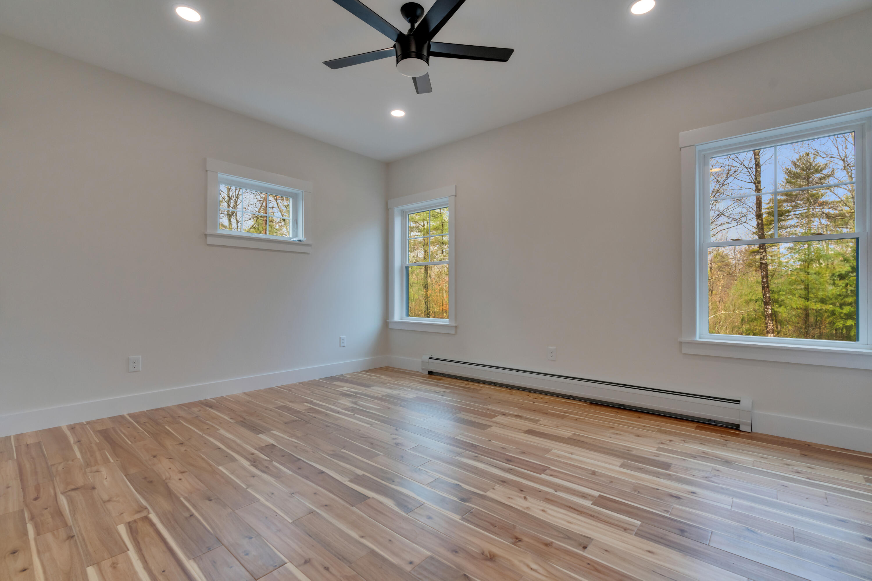 38 Ali Pond Road Berwick ME 03901