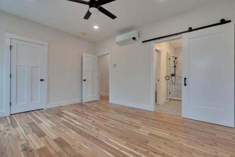 38 Ali Pond Road Berwick ME 03901