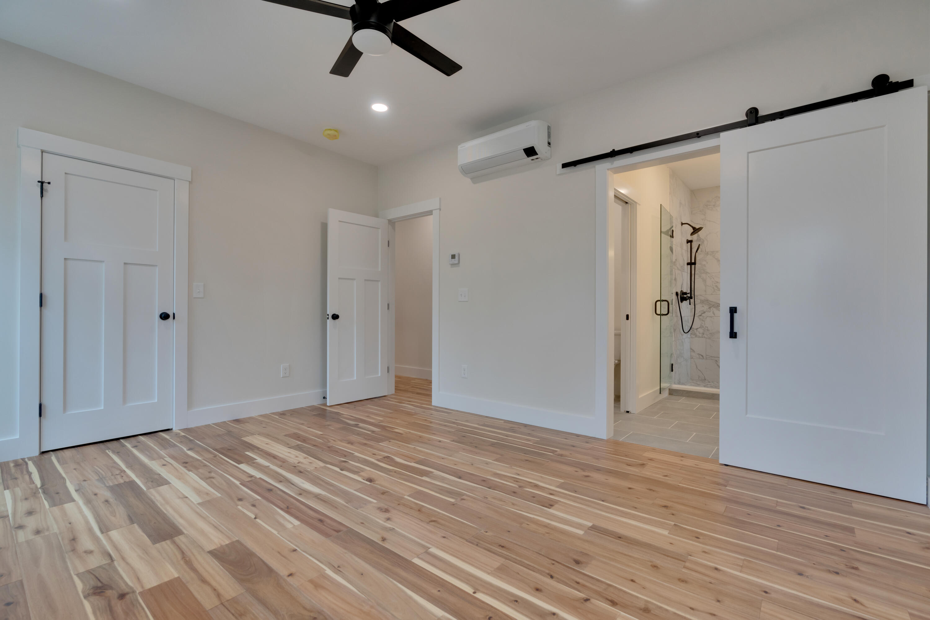 38 Ali Pond Road Berwick ME 03901