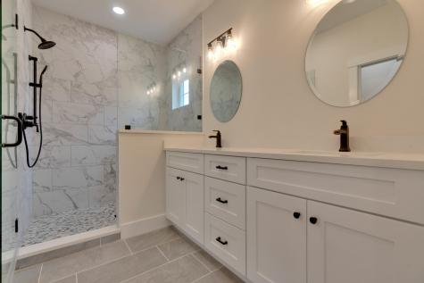 38 Ali Pond Road Berwick ME 03901