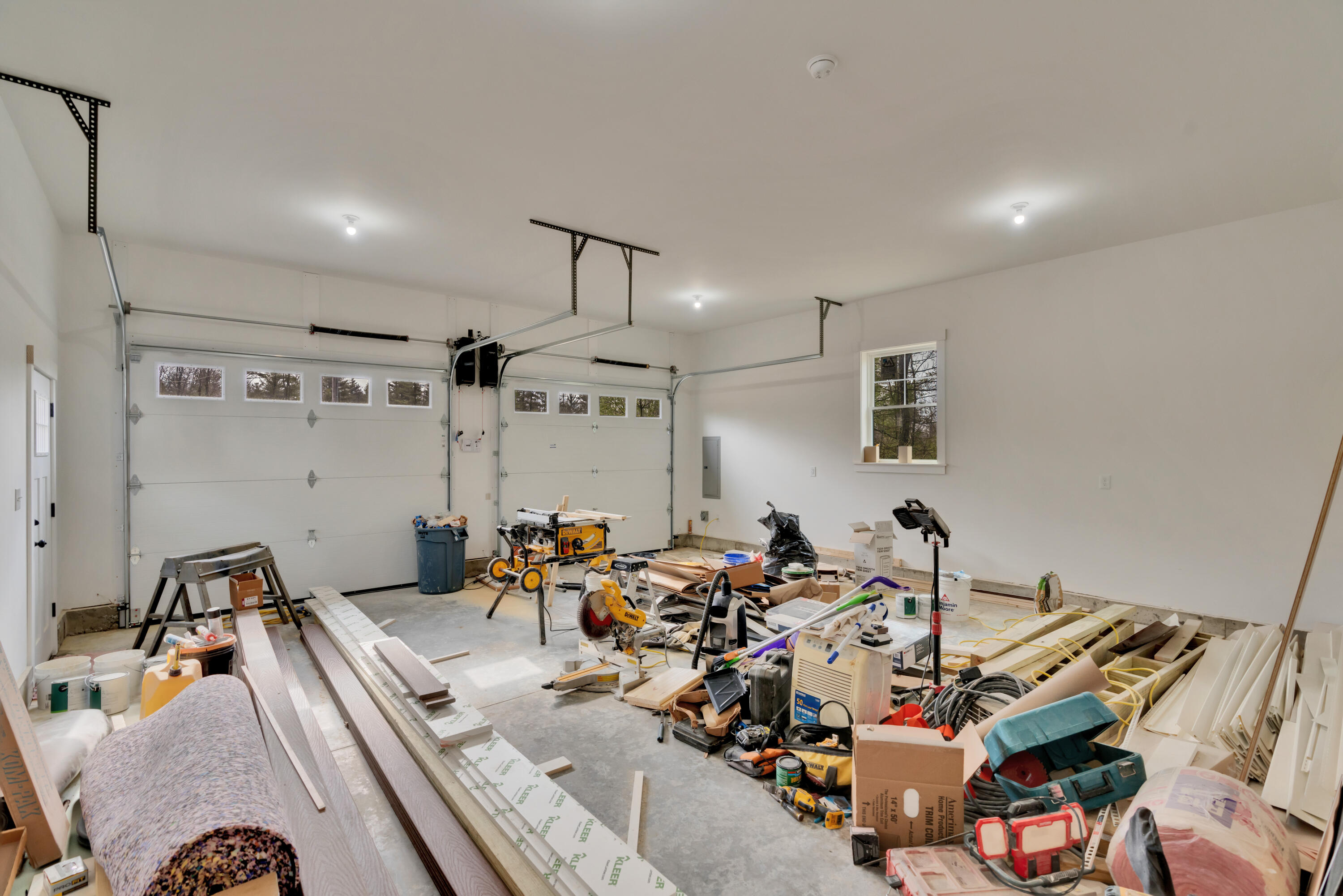 38 Ali Pond Road Berwick ME 03901