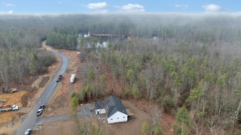 38 Ali Pond Road Berwick ME 03901