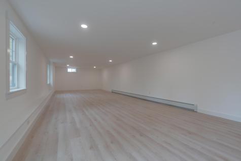 38 Ali Pond Road Berwick ME 03901