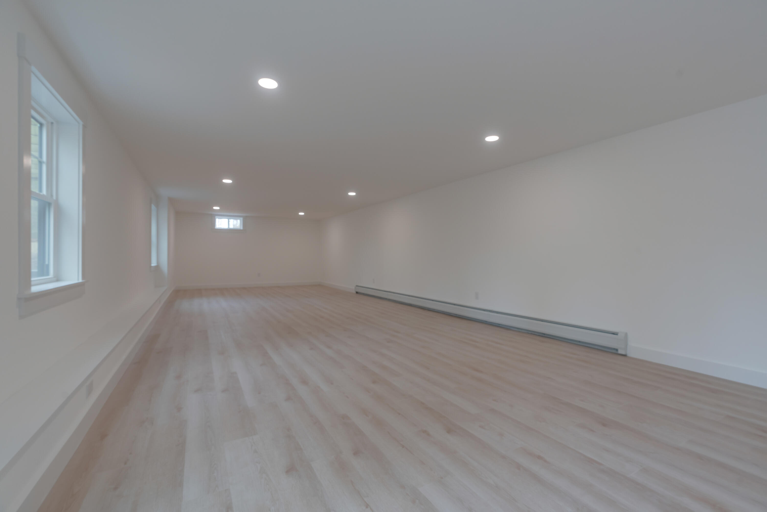 38 Ali Pond Road Berwick ME 03901