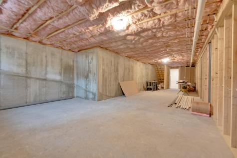 38 Ali Pond Road Berwick ME 03901