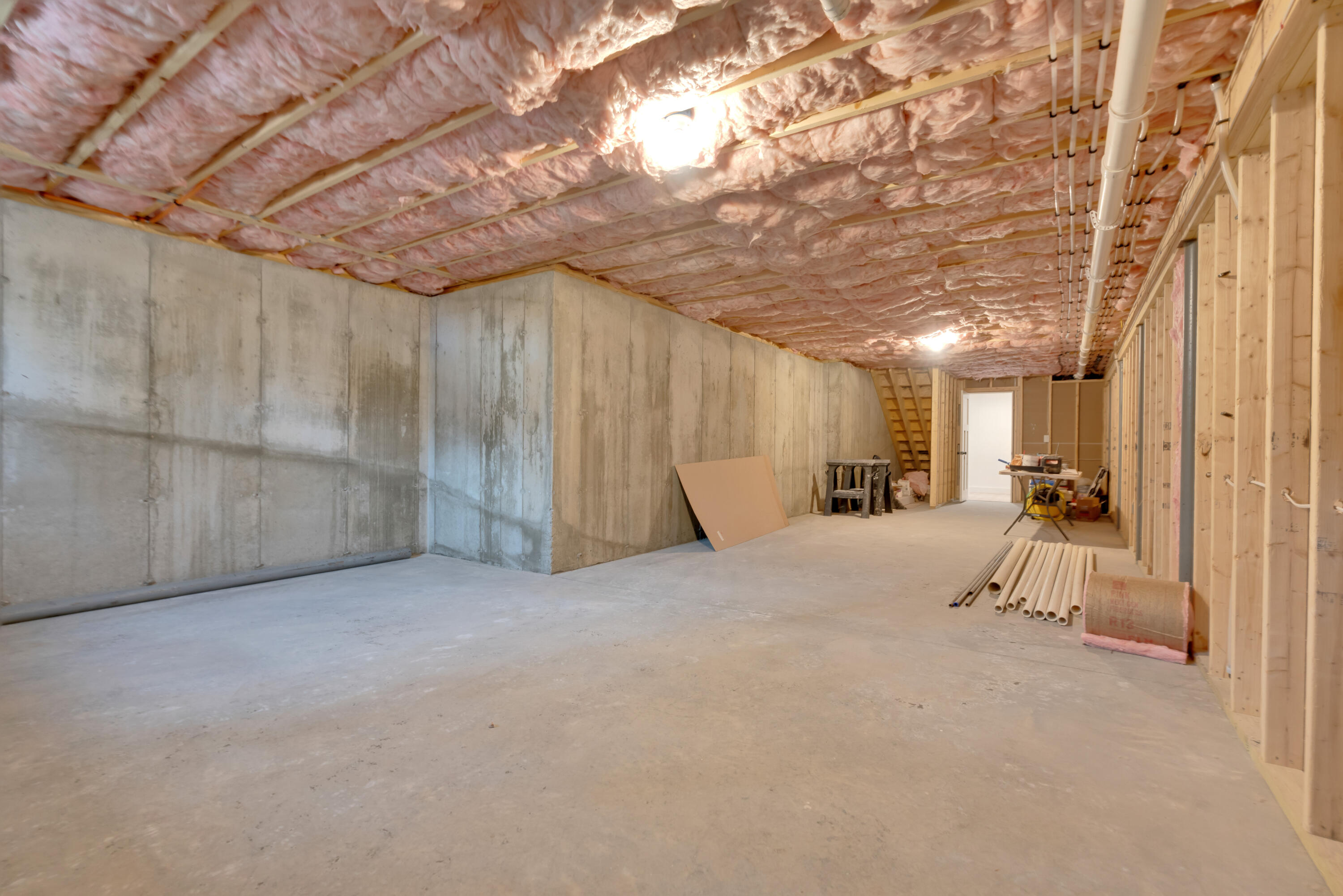 38 Ali Pond Road Berwick ME 03901