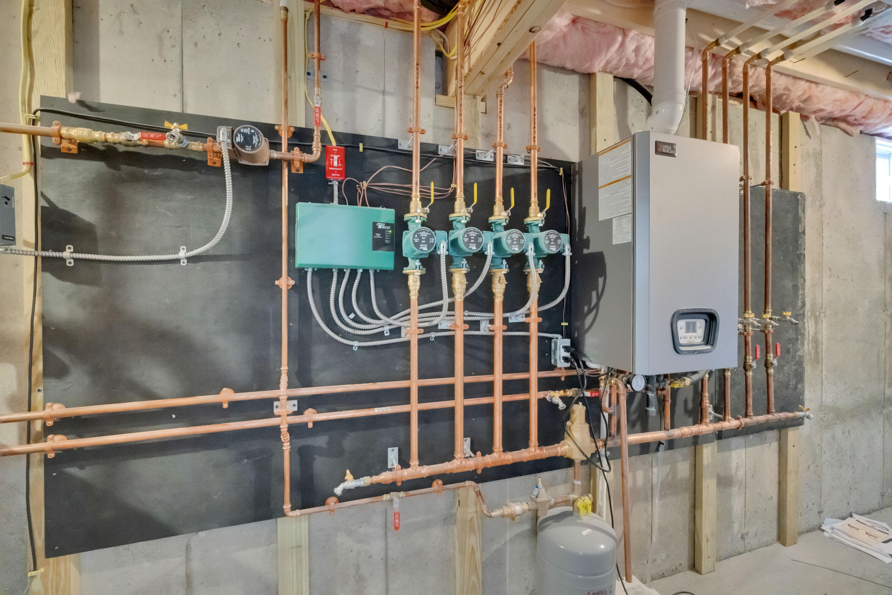 38 Ali Pond Road Berwick ME 03901