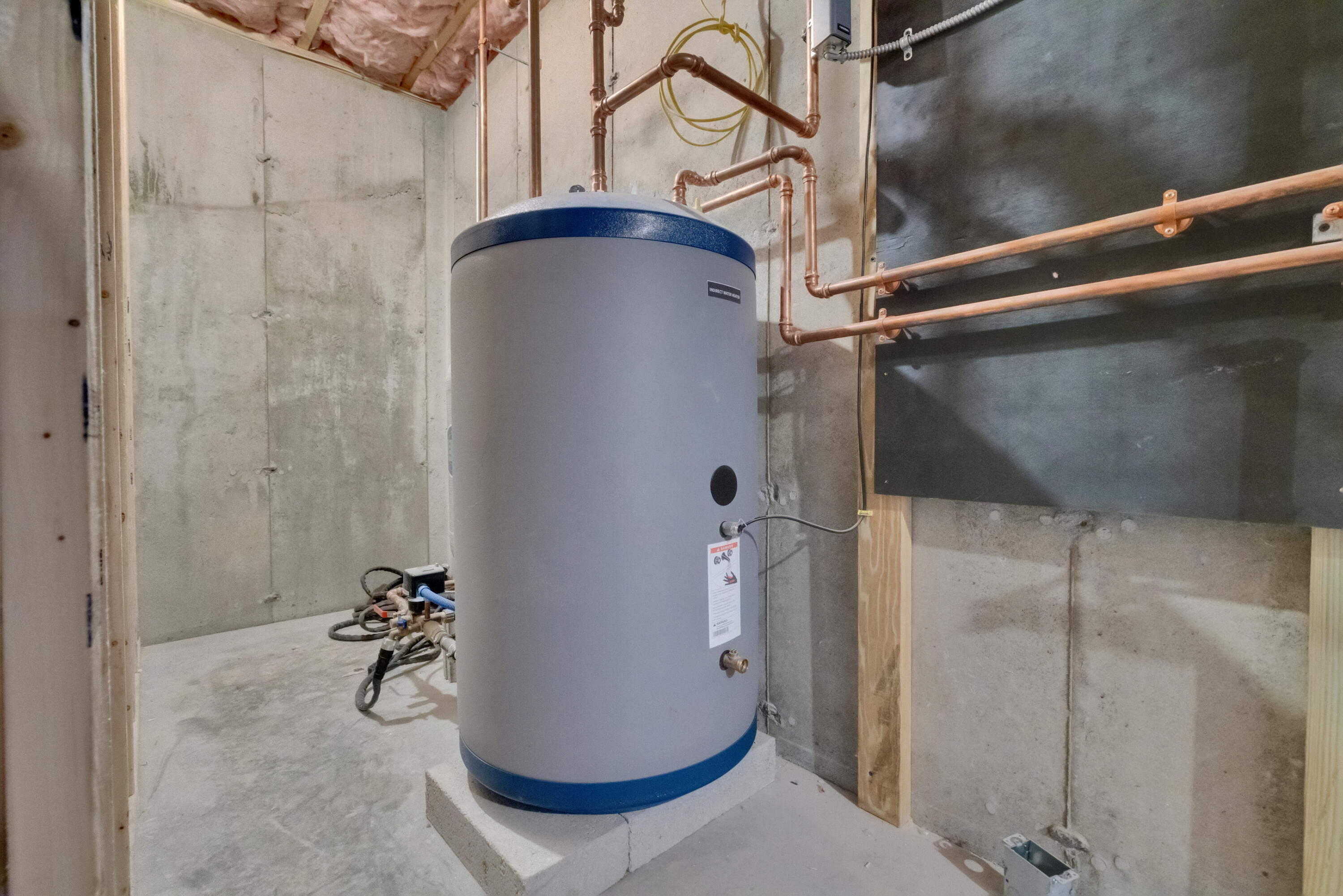 38 Ali Pond Road Berwick ME 03901