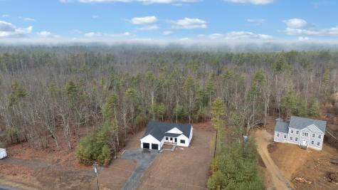 38 Ali Pond Road Berwick ME 03901