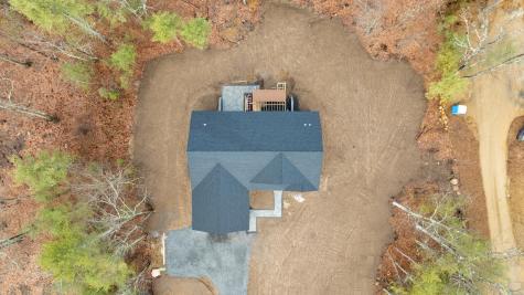 38 Ali Pond Road Berwick ME 03901