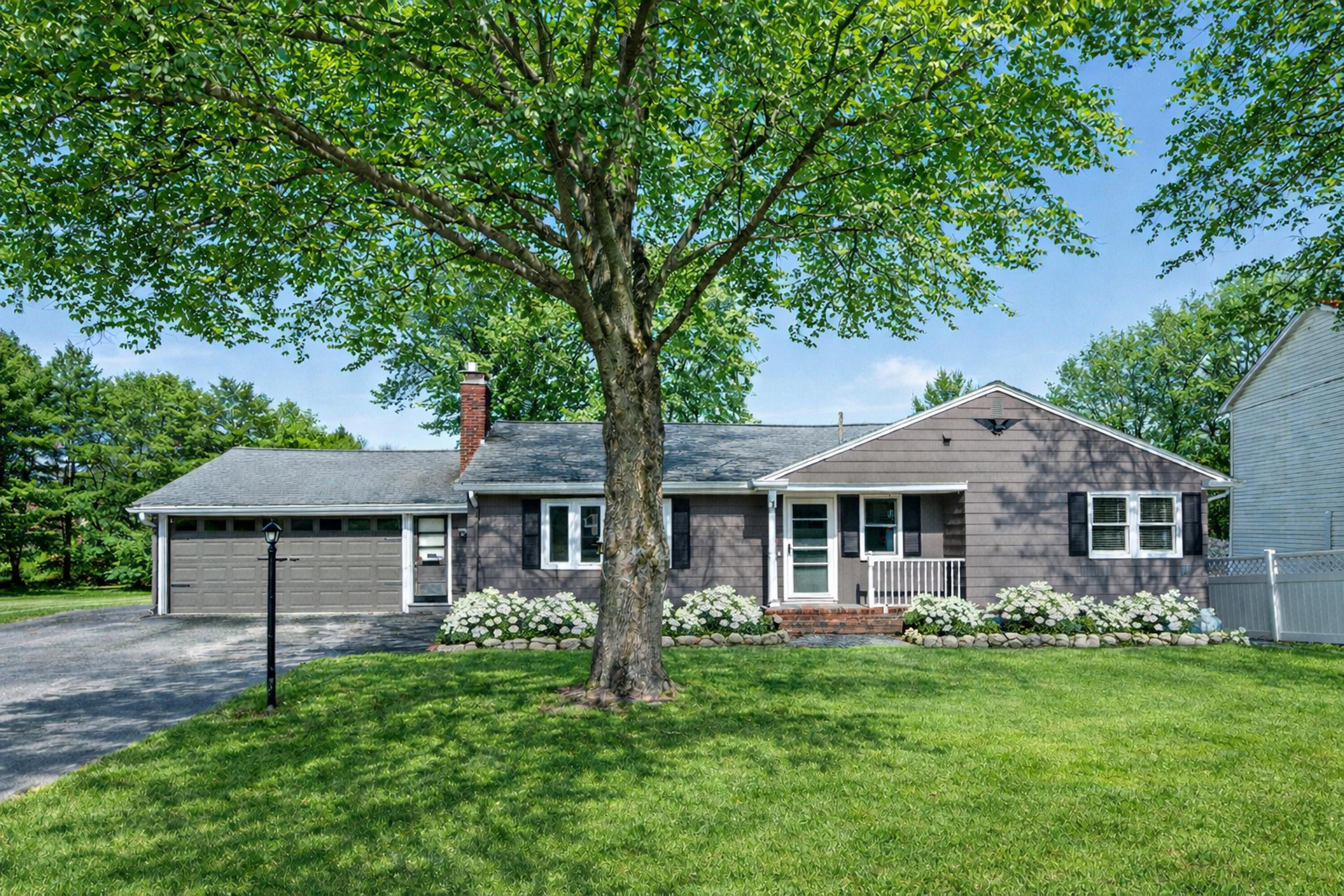 15 Bellaire Road South Portland ME 04106