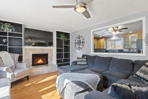 15 Bellaire Road South Portland ME 04106