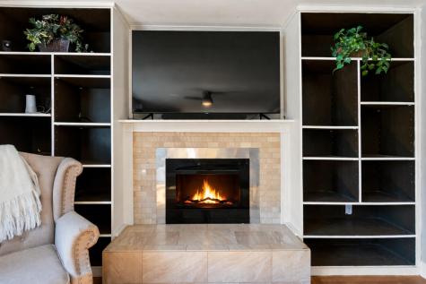 15 Bellaire Road South Portland ME 04106