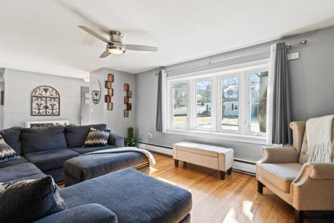 15 Bellaire Road South Portland ME 04106