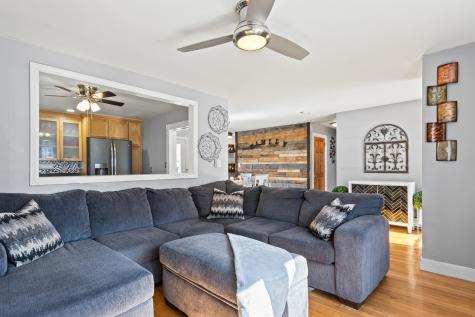 15 Bellaire Road South Portland ME 04106