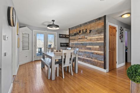 15 Bellaire Road South Portland ME 04106