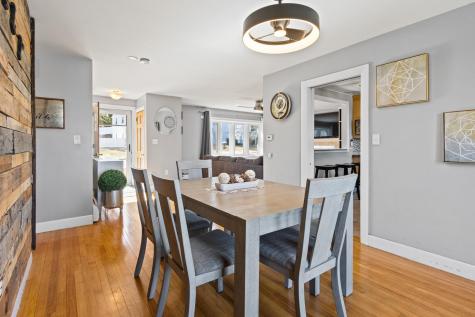 15 Bellaire Road South Portland ME 04106